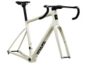 ENVE FRAY Carbon Allroad Racer Ramset Salt