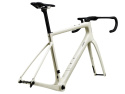 ENVE FRAY Carbon Allroad Racer Ramset Salt