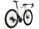 ENVE FRAY Carbon Allroad Racer Ramset Salt