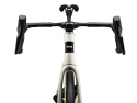 ENVE FRAY Carbon Allroad Racer Ramset Salt