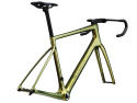 ENVE FRAY Carbon Allroad Racer Ramset Venom