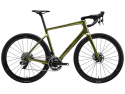 ENVE FRAY Carbon Allroad Racer Ramset Venom