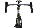ENVE FRAY Carbon Allroad Racer Ramset Venom