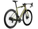 ENVE FRAY Carbon Allroad Racer Ramset Venom
