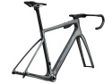 ENVE FRAY Carbon Allroad Racer Ramset Ash