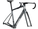 ENVE FRAY Carbon Allroad Racer Ramset Ash