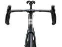ENVE FRAY Carbon Allroad Racer Ramset Ash