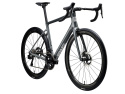 ENVE FRAY Carbon Allroad Racer Ramset Ash