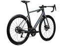 ENVE FRAY Carbon Allroad Racer Ramset Ash
