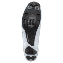 Shimano SH-XC903 S-Phyre Cykelskor MTB Gravel White