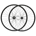 Hope RX24 Pro 5 Tubeless Disc Centerlock Hjul