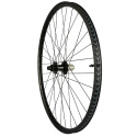Hope RX24 Pro 5 Tubeless Disc Centerlock Hjul