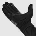 GripGrab Ride II Windproof Spring-Autumn Handskar