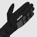 GripGrab Ride II Windproof Spring-Autumn Handskar