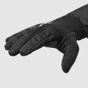 GripGrab Ride II Windproof Spring-Autumn Handskar