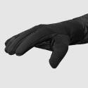 GripGrab Ride Waterproof II Winter Handskar Svart
