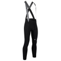 Assos Mille GT Winter BIB Tights C2 No Insert Vinterbyxor
