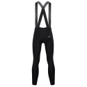 Assos Mille GT Winter BIB Tights C2 No Insert Vinterbyxor