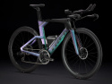 Trek Speed Concept SLR 9 SRAM Red AXS TT Triathloncykel