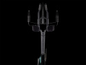 Trek Speed Concept SLR 9 SRAM Red AXS TT Triathloncykel