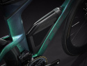 Trek Speed Concept SLR 9 SRAM Red AXS TT Triathloncykel