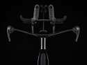 Trek Speed Concept SLR 9 SRAM Red AXS TT Triathloncykel