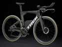 Trek Speed Concept SLR 9 Dura-Ace TT Triathloncykel