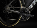 Trek Speed Concept SLR 9 Dura-Ace TT Triathloncykel