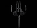 Trek Speed Concept SLR 9 Dura-Ace TT Triathloncykel