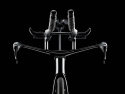 Trek Speed Concept SLR 9 Dura-Ace TT Triathloncykel