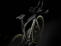 Trek Speed Concept SLR 9 Dura-Ace TT Triathloncykel