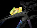 Trek Speed Concept SLR 9 Dura-Ace TT Triathloncykel
