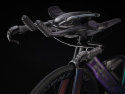 Trek Speed Concept SLR 9 Dura-Ace TT Triathloncykel