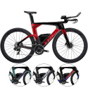 Trek Speed Concept SLR 7 SRAM Force AXS TT Triathloncykel