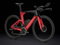 Trek Speed Concept SLR 7 SRAM Force AXS TT Triathloncykel