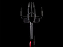 Trek Speed Concept SLR 7 SRAM Force AXS TT Triathloncykel