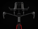 Trek Speed Concept SLR 7 SRAM Force AXS TT Triathloncykel