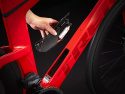 Trek Speed Concept SLR 7 SRAM Force AXS TT Triathloncykel