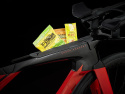 Trek Speed Concept SLR 7 SRAM Force AXS TT Triathloncykel