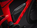 Trek Speed Concept SLR 7 SRAM Force AXS TT Triathloncykel