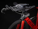 Trek Speed Concept SLR 7 SRAM Force AXS TT Triathloncykel