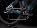 Trek Speed Concept SLR 7 Ultegra TT Triathloncykel