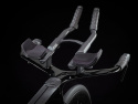 Trek Speed Concept SLR 7 Ultegra TT Triathloncykel