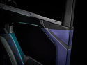 Trek Speed Concept SLR 7 Ultegra TT Triathloncykel