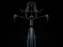 Trek Speed Concept SLR 7 Ultegra TT Triathloncykel
