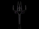 Trek Speed Concept SLR 7 Ultegra TT Triathloncykel