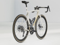 Trek Madone SLR 7 Ultegra Gen 8 Racercykel Era White