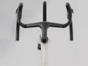 Trek Madone SLR 7 Ultegra Gen 8 Racercykel Era White