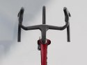 Trek Madone SLR 7 Ultegra Gen 8 Racercykel Red Smoke