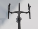Trek Madone SLR 7 Ultegra Gen 8 Racercykel Matte/Gloss Carbon